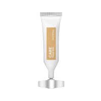 Goldeneye CARE Rescue Balm - Balsam pielęgnacyjny, 5 x 2 ml