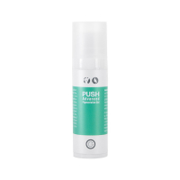 Goldeneye PUSH - Żel łagodząco-pielęgnujący PMU, 30ml