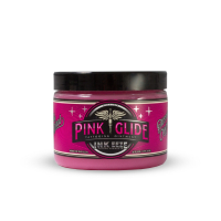 INK-EEZE Pink Glide - maść do tatuażu (180ml)