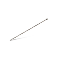 Popychacz Inkjecta Rigid (86mm)