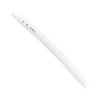 K.B Pro Glider TEC – Piórka do microbladingu, 10 szt.