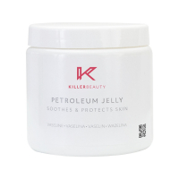 Wazelina Killer Beauty, 250ml
