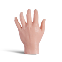 Body Parts - Ręka lewa