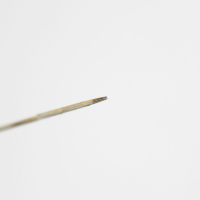 Igły do tatuażu Magic Moon 0,35mm Long Taper - One Off Liner, opakowanie 50 szt.