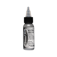 Eternal Ink Neutral Gray 40, 30 ml