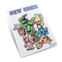 new-comic-book-1.png