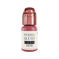 Perma Blend Luxe Amelia Rose - Tusz PMU, 15 ml