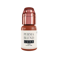 Perma Blend Luxe - Spice - Pigment PMU 15ml
