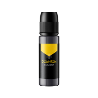 Quantum Earl Gray (Gold Label) - Tusz do tatuażu, 30 ml