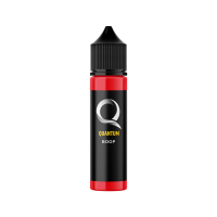 Quantum Boop (Platinum Label) - Pigment PMU, 15 ml