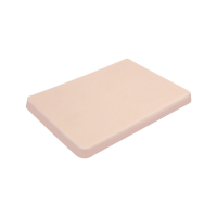 Zestaw szkoleniowy - Podkładka Reelskin Reelpad + 4 dysków szkoleniowych do tatuażu