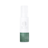 Rosa Fixing Serum - Serum pielęgnacyjne, 100 ml