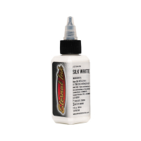 Eternal Ink Jess Yen Silk White, 60 ml