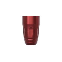 Gryf Stigma-Rotary® Force Slim (29 mm) - Czerwony