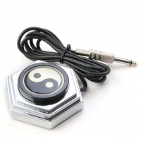 Stopka „Yin Yang”