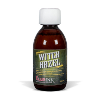 Woda oczarowa, 200ml