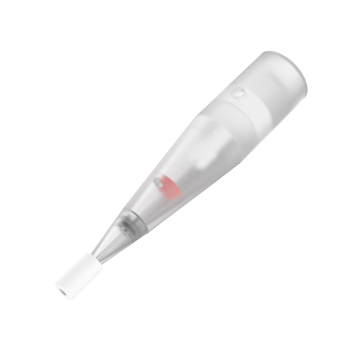 Aplikator kartridżowy Goldeneye SLS #1 - 10 szt