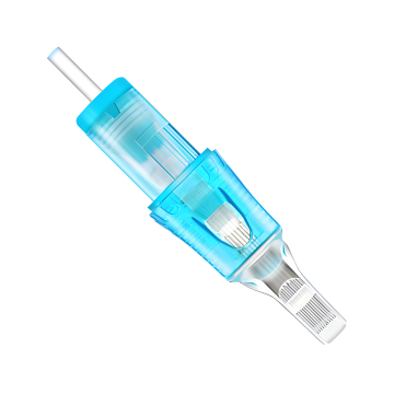 JCONLY VETAR Kartridże Long Taper - Magnum - 20 szt.