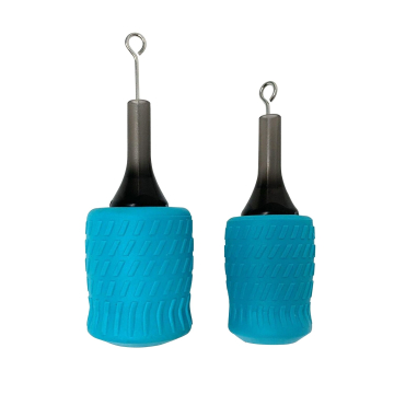 Gryfy regulowane na kartridż Wrath Nexus - 10 szt., backstem