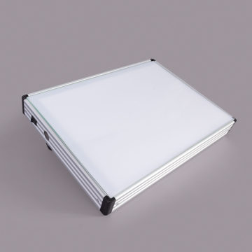 Tattoo Trace - Panel A3 do kopiowania wzoru - wtyczka EU