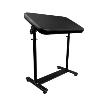 Podłokietnik duży Killer Ink