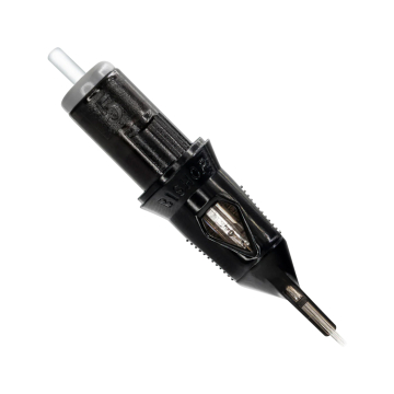 Kartridże DaVinci V2 Freddy Negrete - 20 szt.