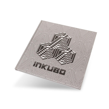 „Inkubo", Claudio Comite