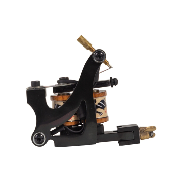 Maszynka do tatuażu Bristol Tattoo Club - Special Small