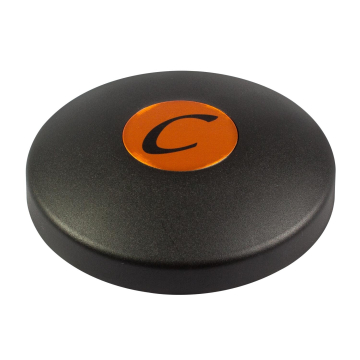 Stopka Cheyenne Hawk