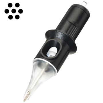 Kartridże Cheyenne Hawk Power - 20 szt.