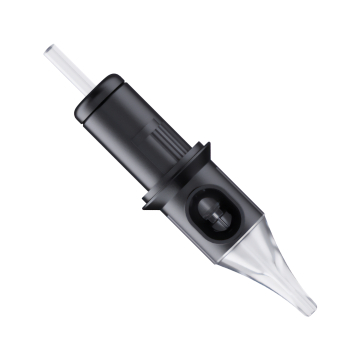 Kartridże Cheyenne Premium Safety Liner - 20 szt.