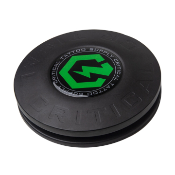 Stopka bezprzewodowa Critical CXP19