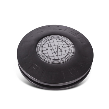 Stopka Critical, przewodowa