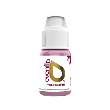 Perma Blend Luxe Evenflo - Divanizer - Tusz PMU, 15 ml