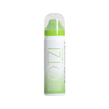 Otzi  Easypiercing  Soft Cleansing Gel - Żel oczyszczający, 50ml