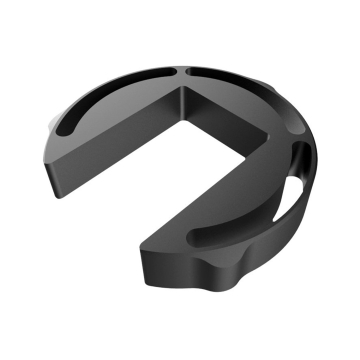 RPG Ergo Click - Zapadki zamienne, 3 szt.