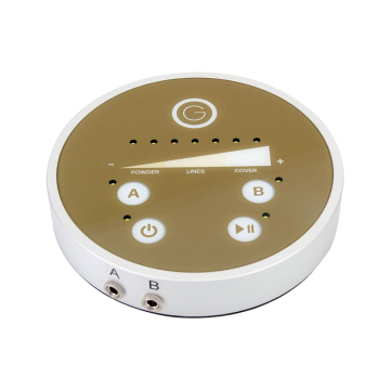 Goldeneye Multitalent - Urządzenie do PMU