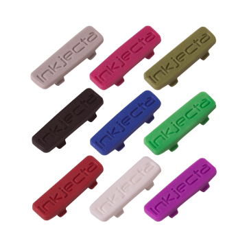 Podkładki Inkjecta Flite Nano