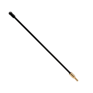 Inkjecta Carbon Bar - Popychacz igły z wł. węglowego