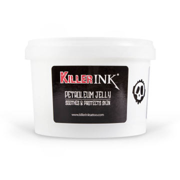 Wazelina Killer Ink 500ml
