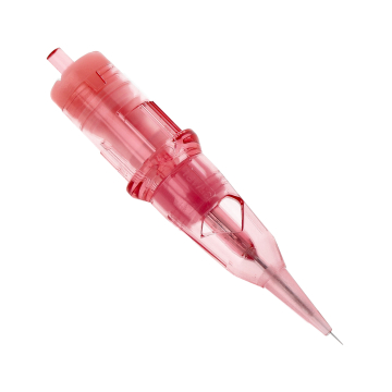 Kwadron PMU Optima PLUS - Kartridże PMU, 20 szt.