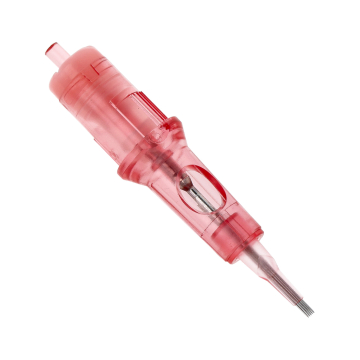 Kwadron PMU Optima - Kartridże PMU - 20 szt. - Magnum