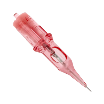 Kwadron PMU Optima - Kartridże PMU - 20 szt. - Round Liner