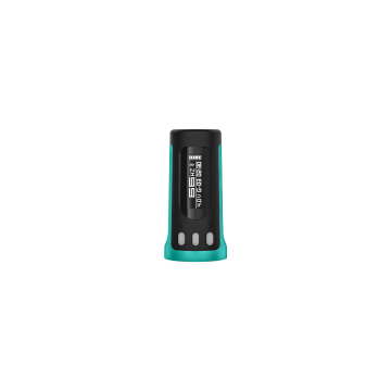 Microbeau Bellar Air Battery - Blue
