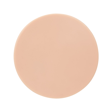 A Pound of Flesh Micros - Micro Circle (17,8 cm x 17,8 cm)