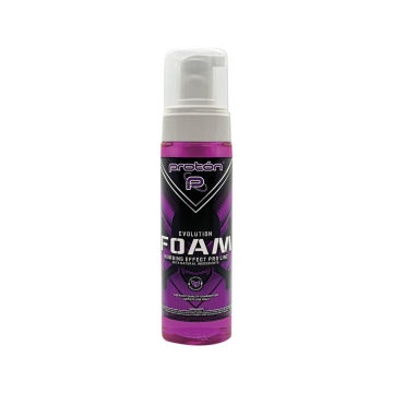 Proton Evolution Pro Line Numbing Foam - Pianka znieczulająca, 220 ml