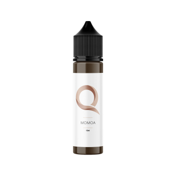 Quantum Momoa (Platinum Label) - Pigment PMU, 15 ml