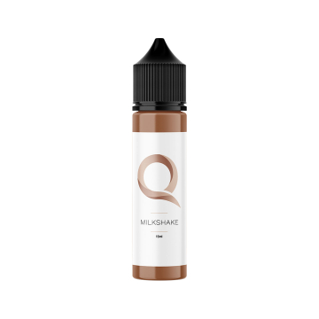 Quantum Milkshake (Platinum Label) - Pigment PMU, 15 ml