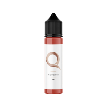 Quantum PMU Pigments (Platinum Label) - Hepburn 15 ml