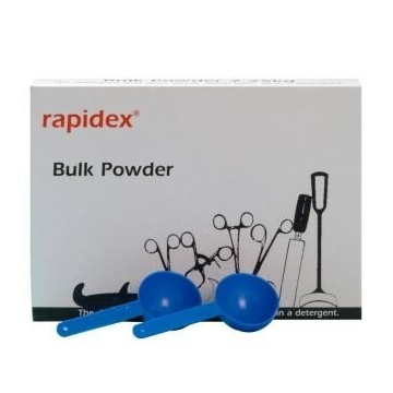 Rapidex - karton hurt 2kg